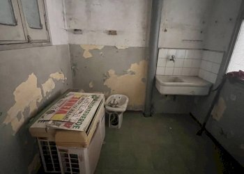 Foto 8 - Casa indipendente Pontecorvo - foto 8