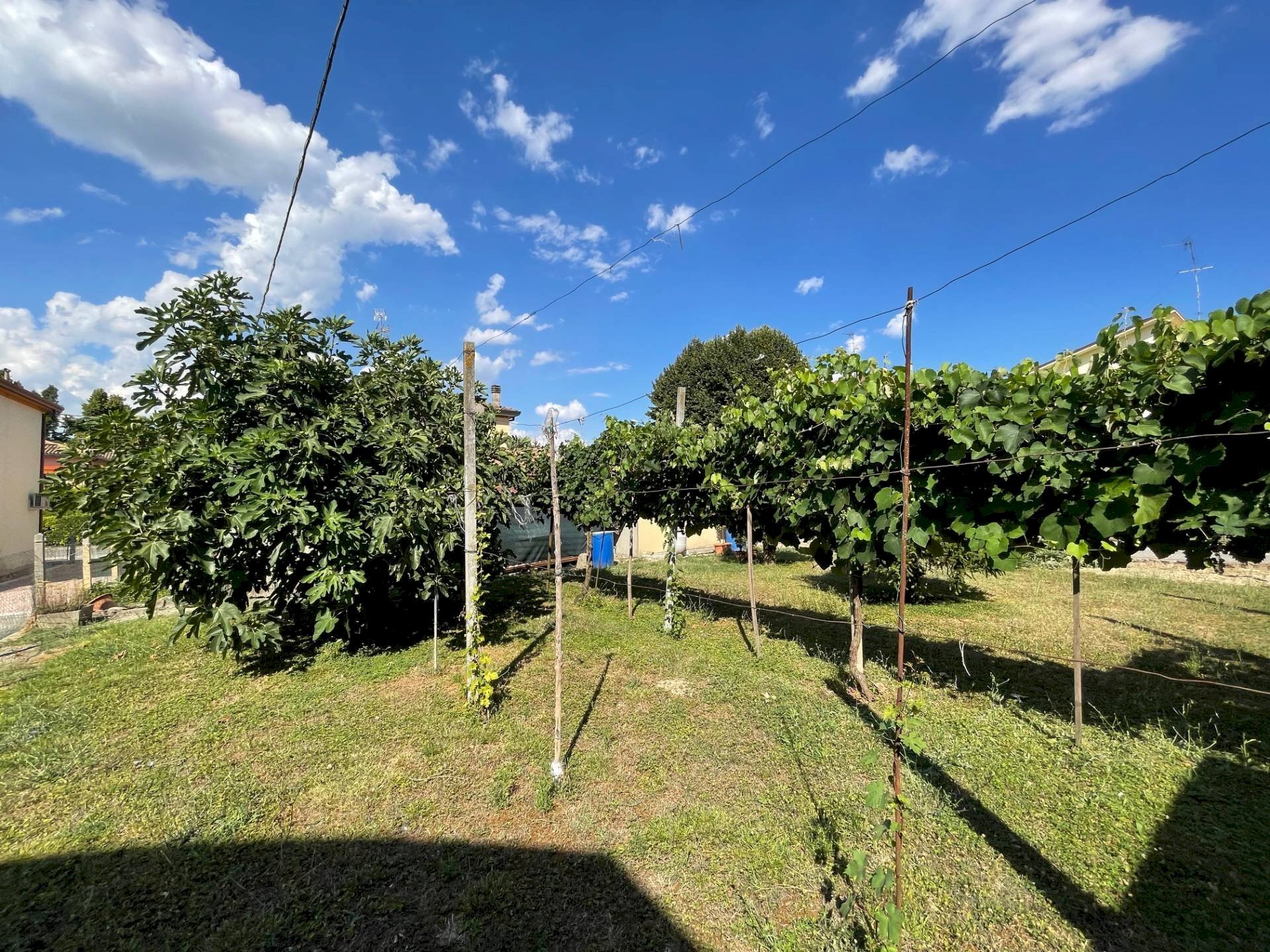 Foto 3 - Independent house Viale Bruno Buozzi, Voghiera - photo 3