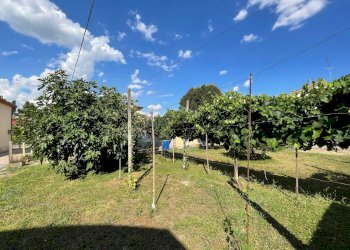 Foto 3 - Casa indipendente Viale Bruno Buozzi, Voghiera - foto 3