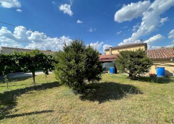 Foto 4 - Casa indipendente Viale Bruno Buozzi, Voghiera - foto 4