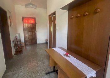 Foto 7 - Casa indipendente Viale Bruno Buozzi, Voghiera - foto 7