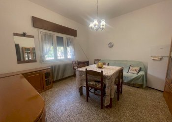 Foto 8 - Casa indipendente Viale Bruno Buozzi, Voghiera - foto 8