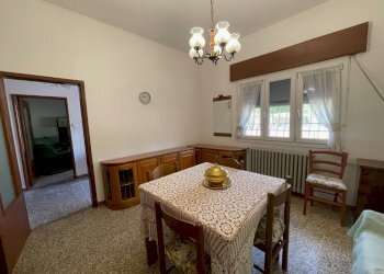 Foto 9 - Casa indipendente Viale Bruno Buozzi, Voghiera - foto 9