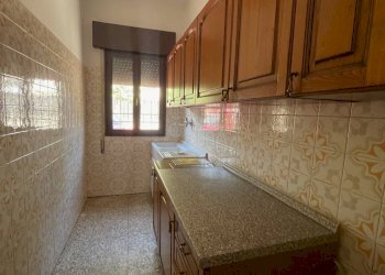 Foto 10 - Casa indipendente Viale Bruno Buozzi, Voghiera - foto 10