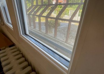 Foto 12 - Casa indipendente Viale Bruno Buozzi, Voghiera - foto 12