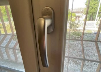 Foto 13 - Casa indipendente Viale Bruno Buozzi, Voghiera - foto 13