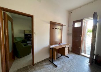 Foto 14 - Casa indipendente Viale Bruno Buozzi, Voghiera - foto 14