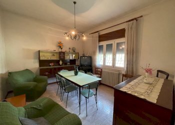 Foto 16 - Casa indipendente Viale Bruno Buozzi, Voghiera - foto 16