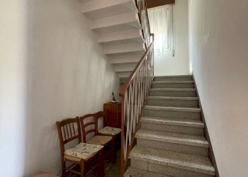 Foto 18 - Casa indipendente Viale Bruno Buozzi, Voghiera - foto 18
