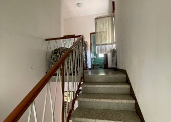 Foto 19 - Casa indipendente Viale Bruno Buozzi, Voghiera - foto 19