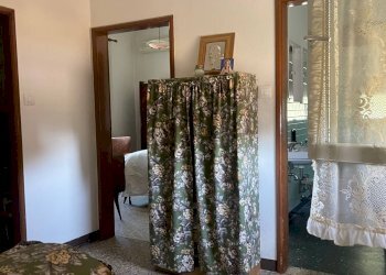 Foto 20 - Casa indipendente Viale Bruno Buozzi, Voghiera - foto 20