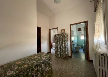 Foto 21 - Casa indipendente Viale Bruno Buozzi, Voghiera - foto 21