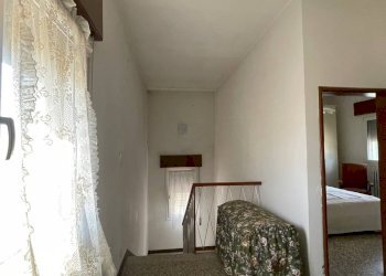 Foto 22 - Casa indipendente Viale Bruno Buozzi, Voghiera - foto 22