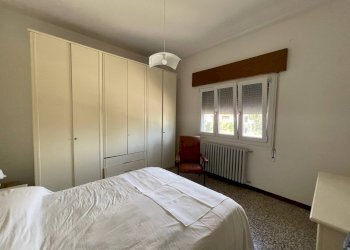 Foto 23 - Casa indipendente Viale Bruno Buozzi, Voghiera - foto 23