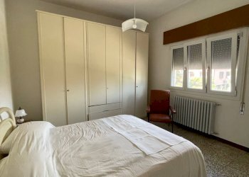 Foto 24 - Casa indipendente Viale Bruno Buozzi, Voghiera - foto 24