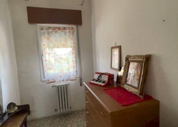 Foto 25 - Casa indipendente Viale Bruno Buozzi, Voghiera - foto 25