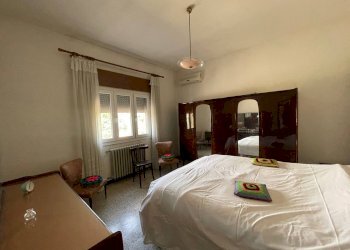 Foto 26 - Casa indipendente Viale Bruno Buozzi, Voghiera - foto 26