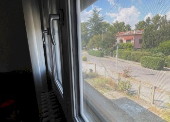 Foto 28 - Casa indipendente Viale Bruno Buozzi, Voghiera - foto 28