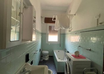 Foto 29 - Casa indipendente Viale Bruno Buozzi, Voghiera - foto 29