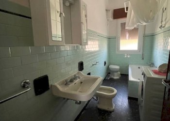 Foto 30 - Casa indipendente Viale Bruno Buozzi, Voghiera - foto 30