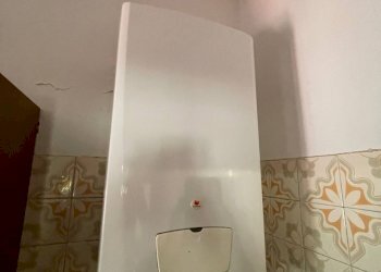 Foto 31 - Casa indipendente Viale Bruno Buozzi, Voghiera - foto 31