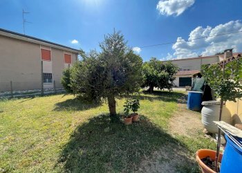 Foto 32 - Casa indipendente Viale Bruno Buozzi, Voghiera - foto 32