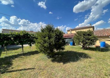 Foto 33 - Casa indipendente Viale Bruno Buozzi, Voghiera - foto 33