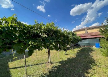 Foto 34 - Casa indipendente Viale Bruno Buozzi, Voghiera - foto 34