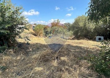 Giardino - Terreno edificabile CONTRADA MONTI ARSI
 
snc, Gravina di Catania - foto 9