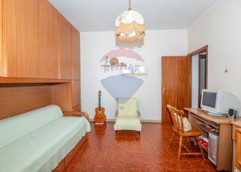 Camera / camera da letto - Appartamento Via Cappuccini vecchi
 
8, Caltagirone - foto 4