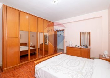 Camera / camera da letto - Appartamento Via Cappuccini vecchi
 
8, Caltagirone - foto 5