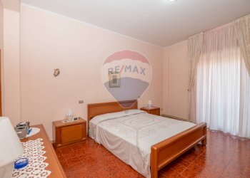 Camera / camera da letto - Appartamento Via Cappuccini vecchi
 
8, Caltagirone - foto 6