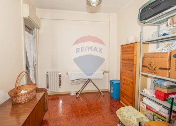 Camera / camera da letto - Appartamento Via Cappuccini vecchi
 
8, Caltagirone - foto 8