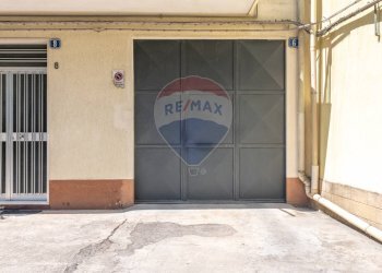 Terrazza - Appartamento Via Cappuccini vecchi
 
8, Caltagirone - foto 9