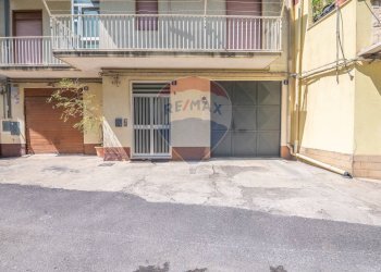 Terrazza - Appartamento Via Cappuccini vecchi
 
8, Caltagirone - foto 11