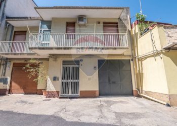 Casa all\'aperto - Appartamento Via Cappuccini vecchi
 
8, Caltagirone - foto 12