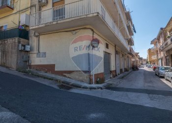 Edificio all\'aperto - Appartamento Via Cappuccini vecchi
 
8, Caltagirone - foto 13