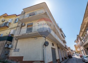 Edificio all\'aperto - Appartamento Via Cappuccini vecchi
 
8, Caltagirone - foto 14
