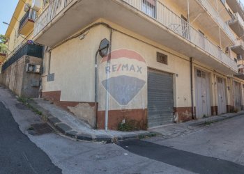 Edificio all\'aperto - Appartamento Via Cappuccini vecchi
 
8, Caltagirone - foto 15