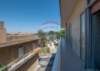 Balcone - Appartamento Via Cappuccini vecchi
 
8, Caltagirone - foto 17