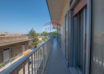 Balcone - Appartamento Via Cappuccini vecchi
 
8, Caltagirone - foto 18