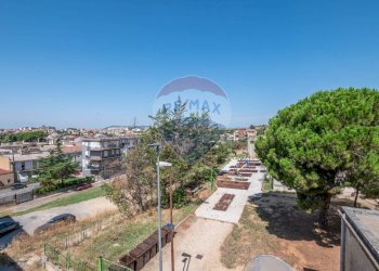 Edificio all\'aperto - Appartamento Via Cappuccini vecchi
 
8, Caltagirone - foto 21