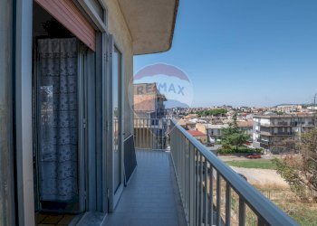 Balcone - Appartamento Via Cappuccini vecchi
 
8, Caltagirone - foto 22