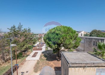 Edificio all\'aperto - Appartamento Via Cappuccini vecchi
 
8, Caltagirone - foto 23