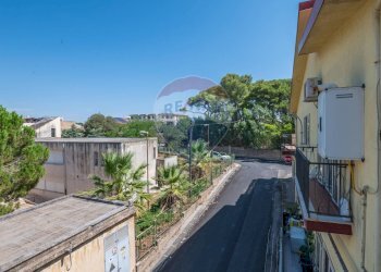 Balcone - Appartamento Via Cappuccini vecchi
 
8, Caltagirone - foto 24