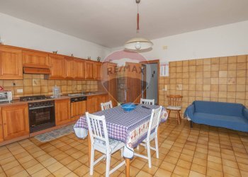 Cucina - Appartamento Via Cappuccini vecchi
 
8, Caltagirone - foto 25