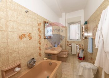 Bagno - Appartamento Via Cappuccini vecchi
 
8, Caltagirone - foto 34