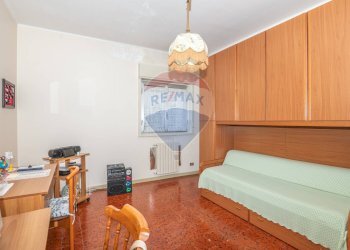 Camera / camera da letto - Appartamento Via Cappuccini vecchi
 
8, Caltagirone - foto 37