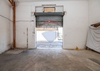 Parcheggio - Appartamento Via Cappuccini vecchi
 
8, Caltagirone - foto 43