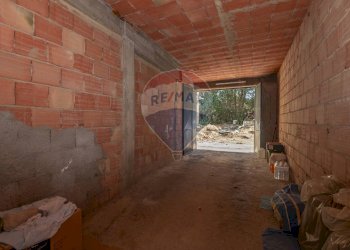 Parcheggio - Appartamento Via Cappuccini vecchi
 
8, Caltagirone - foto 46